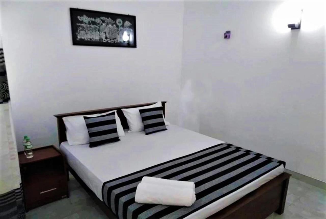 Silver Sand Villa Dambulla Extérieur photo